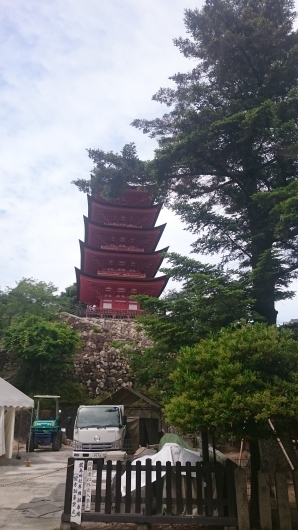 c0325278_14114872.jpg