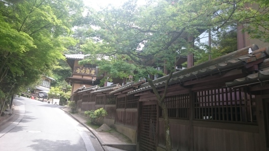 c0325278_15303165.jpg