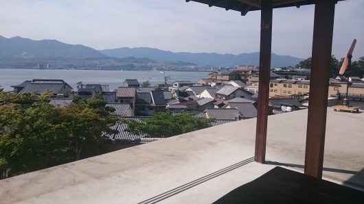 c0325278_16305644.jpg