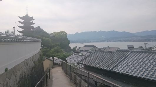 c0325278_16323652.jpg