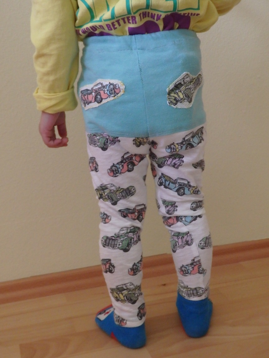 a0326880_21330500.jpg