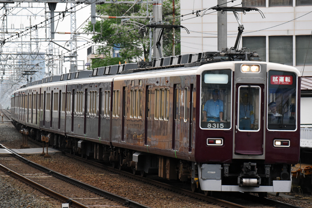 f0014380_21404387.jpg