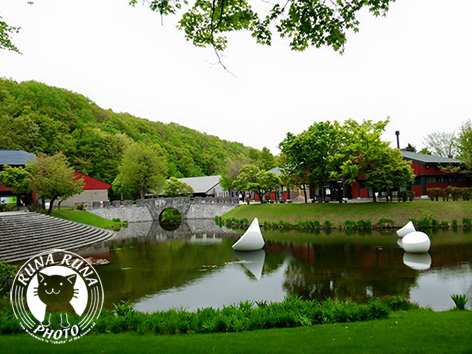 f0210380_1162714.jpg