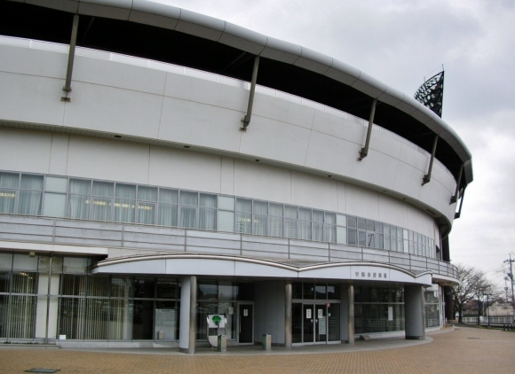 f0004581_13053737.jpg