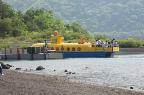 c0348784_15244903.jpg