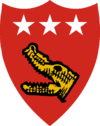 c0078587_2139859.png