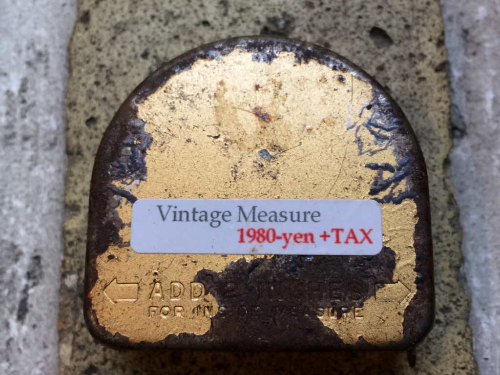 c0078587_2214084.jpg