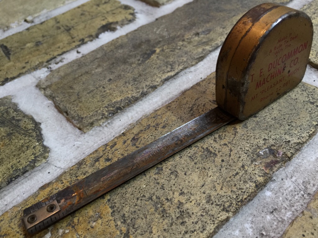 c0078587_22141140.jpg