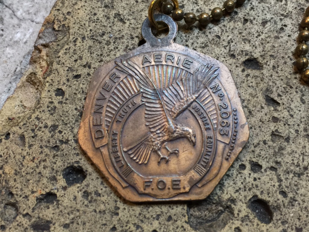 c0078587_22373440.jpg