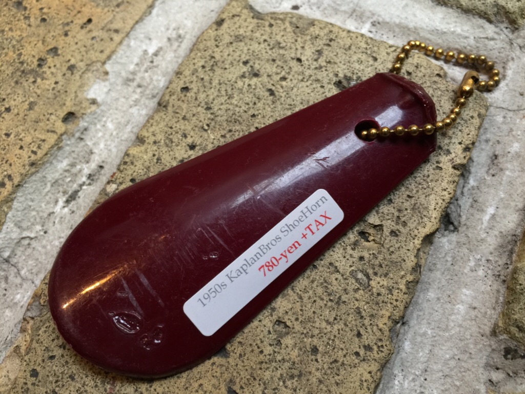 c0078587_2261894.jpg