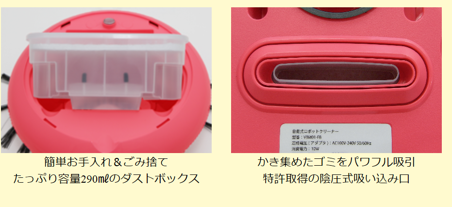 c0310987_14364543.png