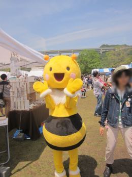 e0253487_09120658.jpg