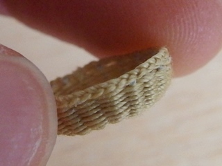 b0185290_22332473.jpg