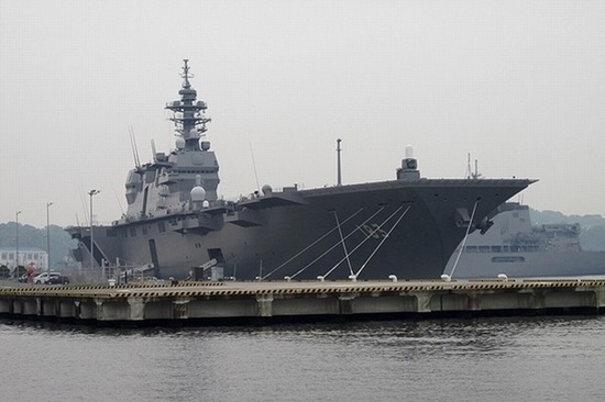 e0143690_232244.jpg