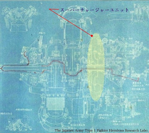 f0166694_192433100.jpg