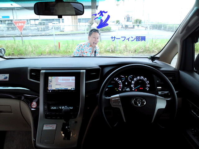 f0042295_16422628.jpg