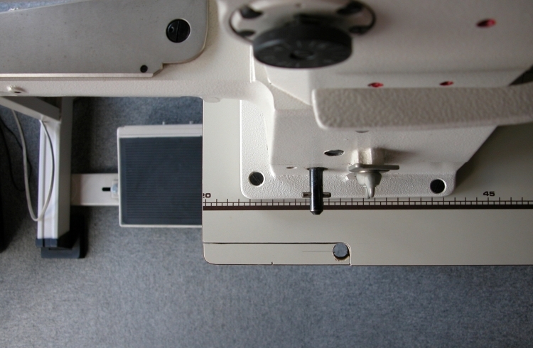 c0168096_746547.jpg