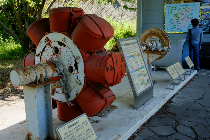 e0079696_22142148.jpg