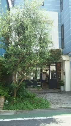f0301096_11213289.jpg