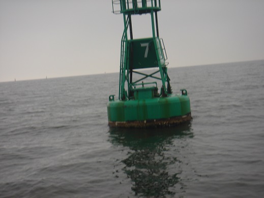 e0147297_16141457.jpg
