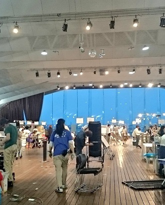 b0146998_005874.jpg