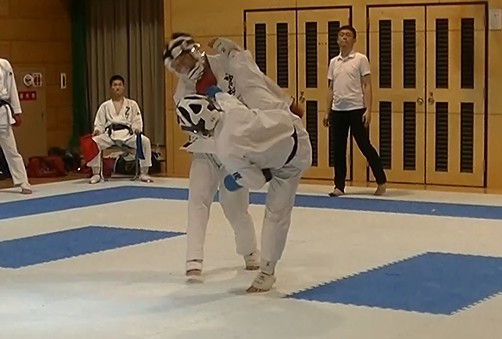 e0238098_11090238.jpg