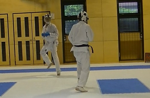 e0238098_11092402.jpg
