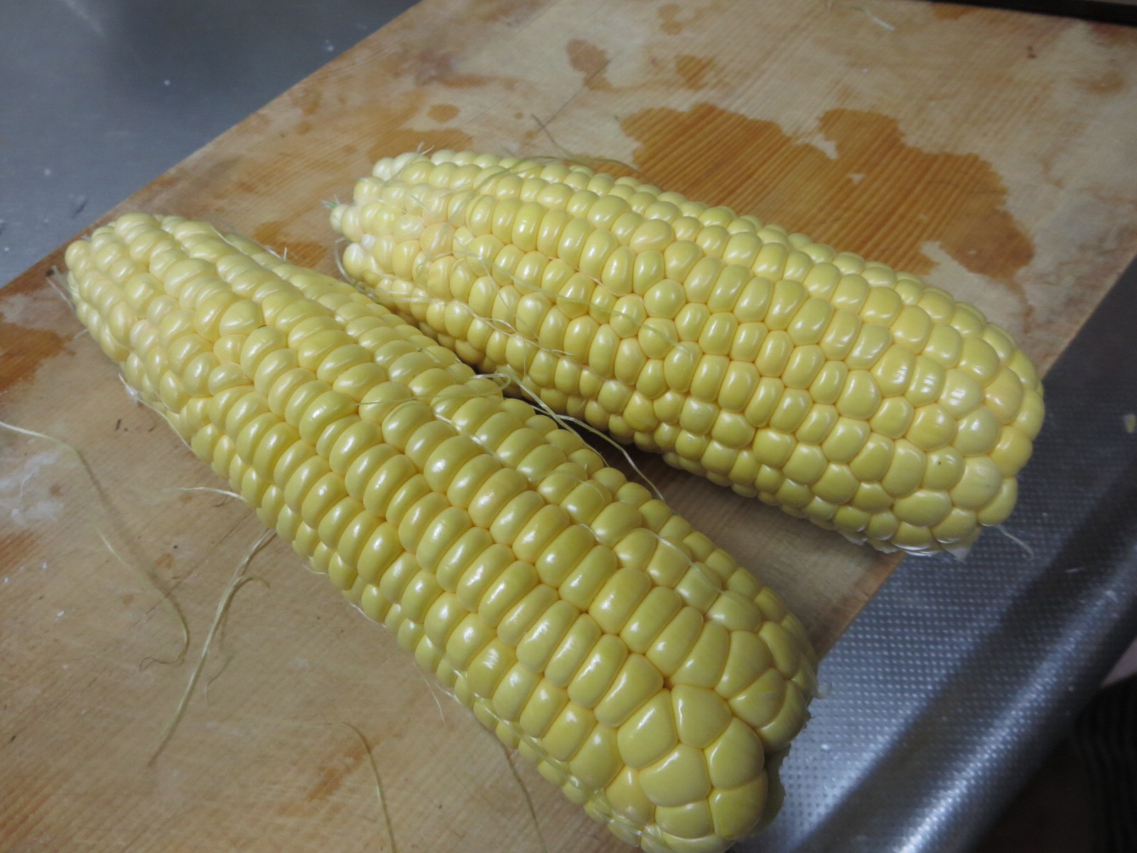 f0013998_2035149.jpg