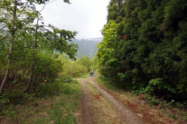 e0137200_21505399.jpg