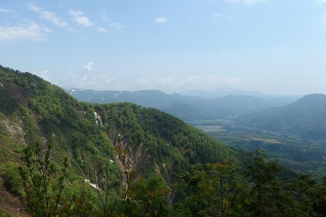 e0137200_21523944.jpg