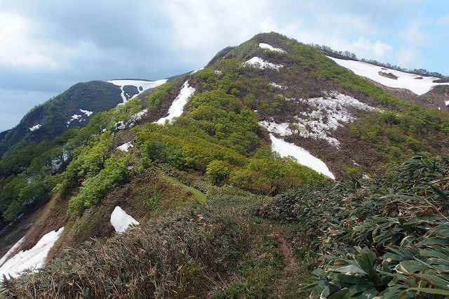 e0137200_2158813.jpg