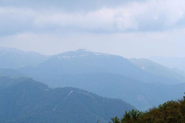 e0137200_2202818.jpg