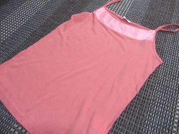 e0033301_18352514.jpg