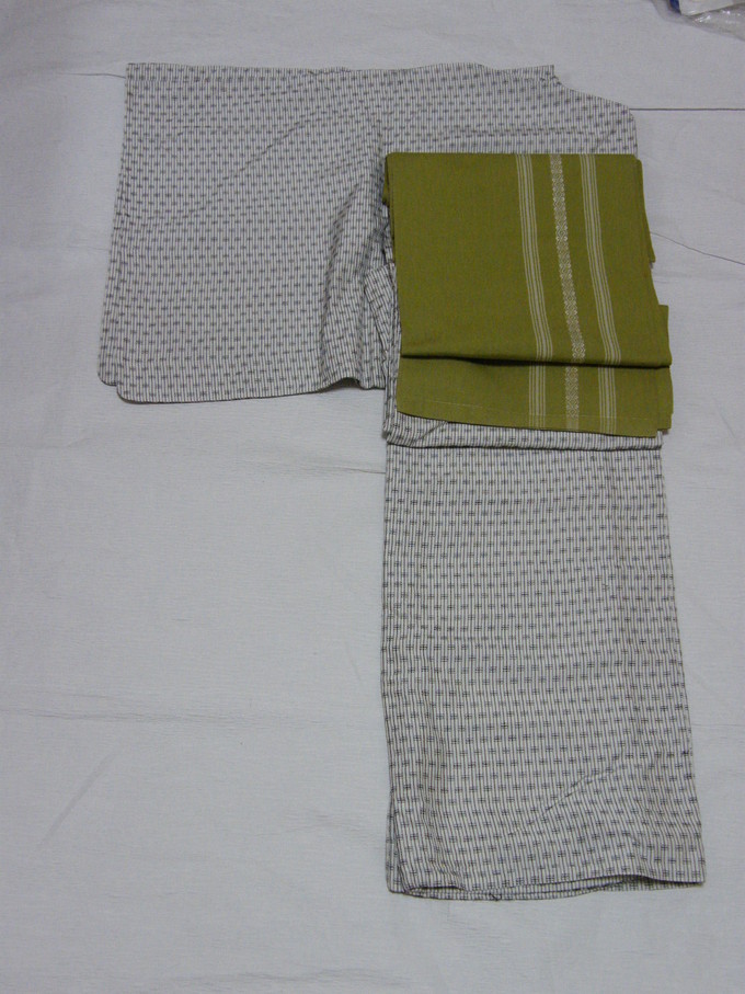 e0093705_8112085.jpg