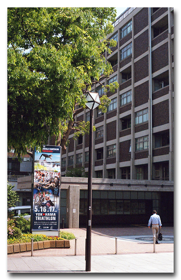 e0175405_66890.jpg