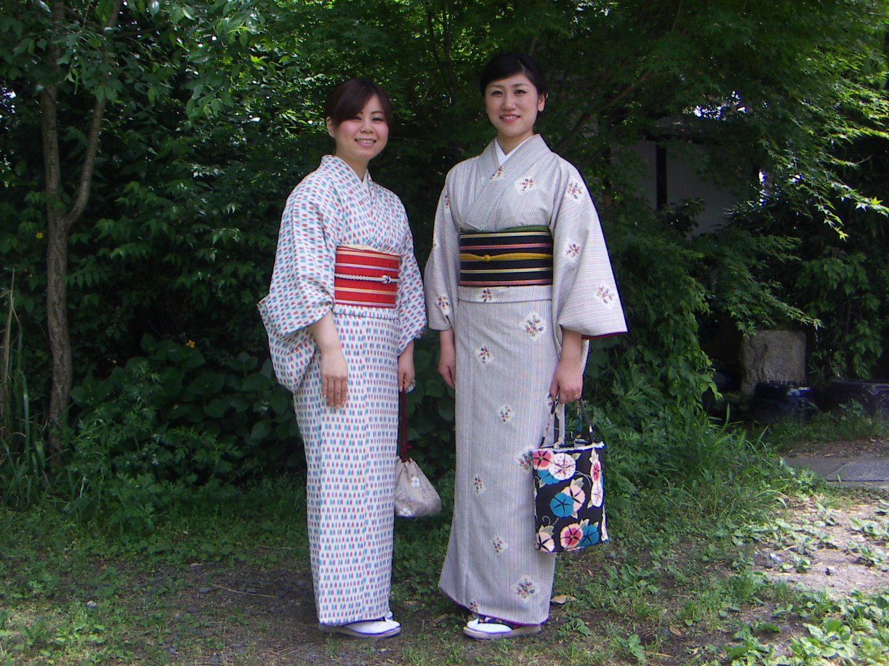 f0173908_1501521.jpg