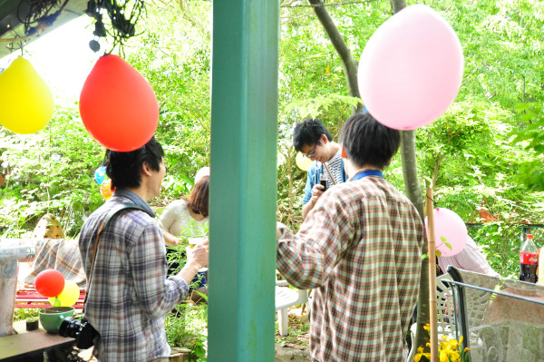f0188408_1654380.jpg