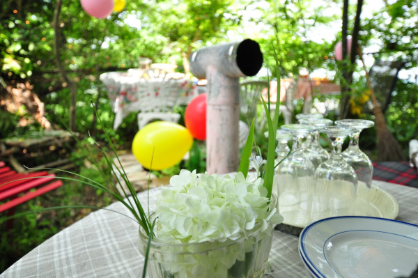 f0188408_1772574.jpg