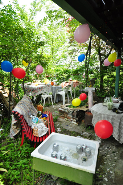 f0188408_1774640.jpg