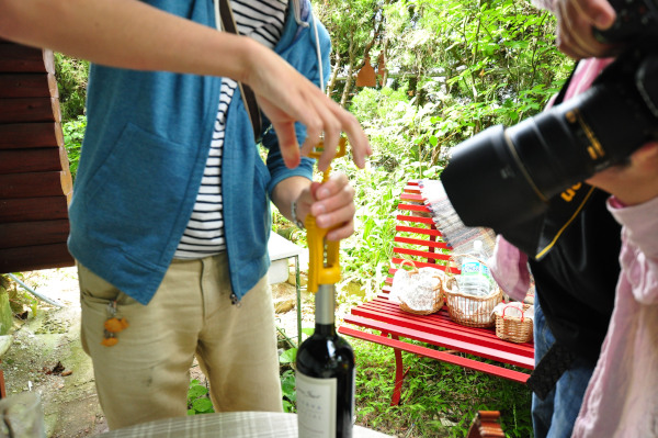 f0188408_178213.jpg