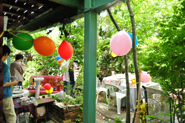 f0188408_1782872.jpg