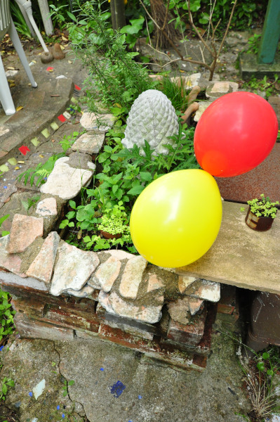 f0188408_1794385.jpg
