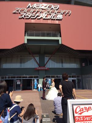 e0177509_23584013.jpg