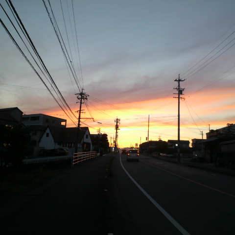 e0099212_22203661.jpg