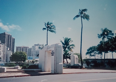 d0113613_1391851.jpg