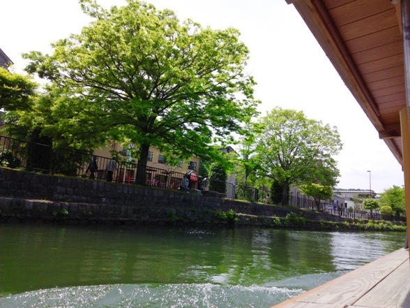 e0033713_19412512.jpg