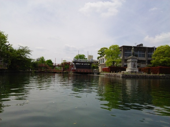 e0033713_19430406.jpg