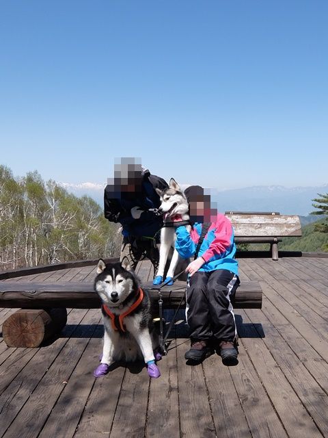 b0207615_00040011.jpg