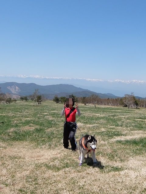 b0207615_00042763.jpg