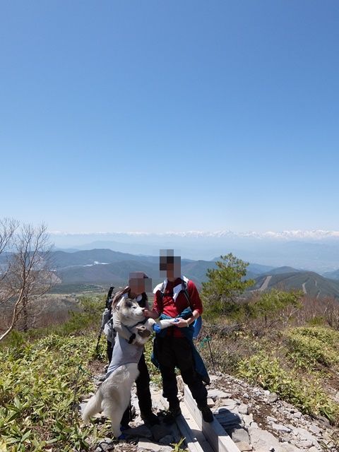 b0207615_00052257.jpg